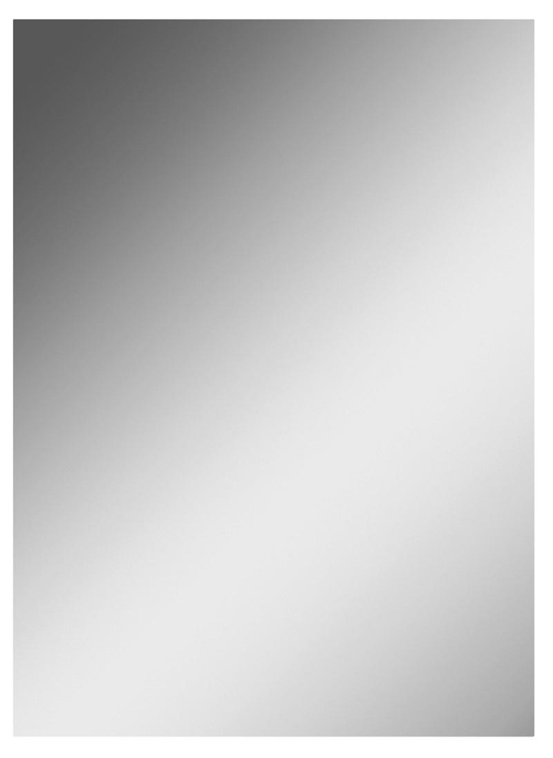 Изображение товара Шкаф для ванной Айсберг Норма da1621hz