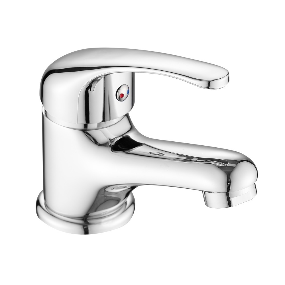 Изображение товара Смеситель OLISAN Profi PF1500 для раковины