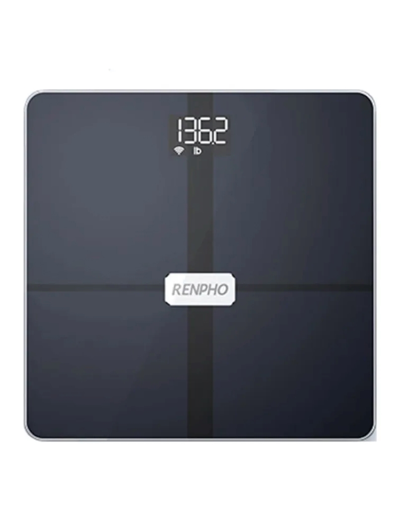 Изображение товара Умные напольные весы Renpho ES-WBE28