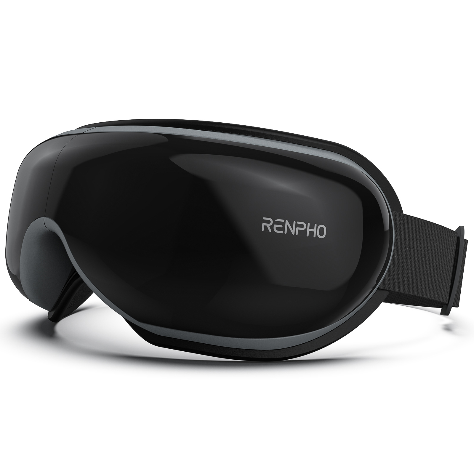 Изображение товара Массажер для глаз Renpho Rf-EM001R