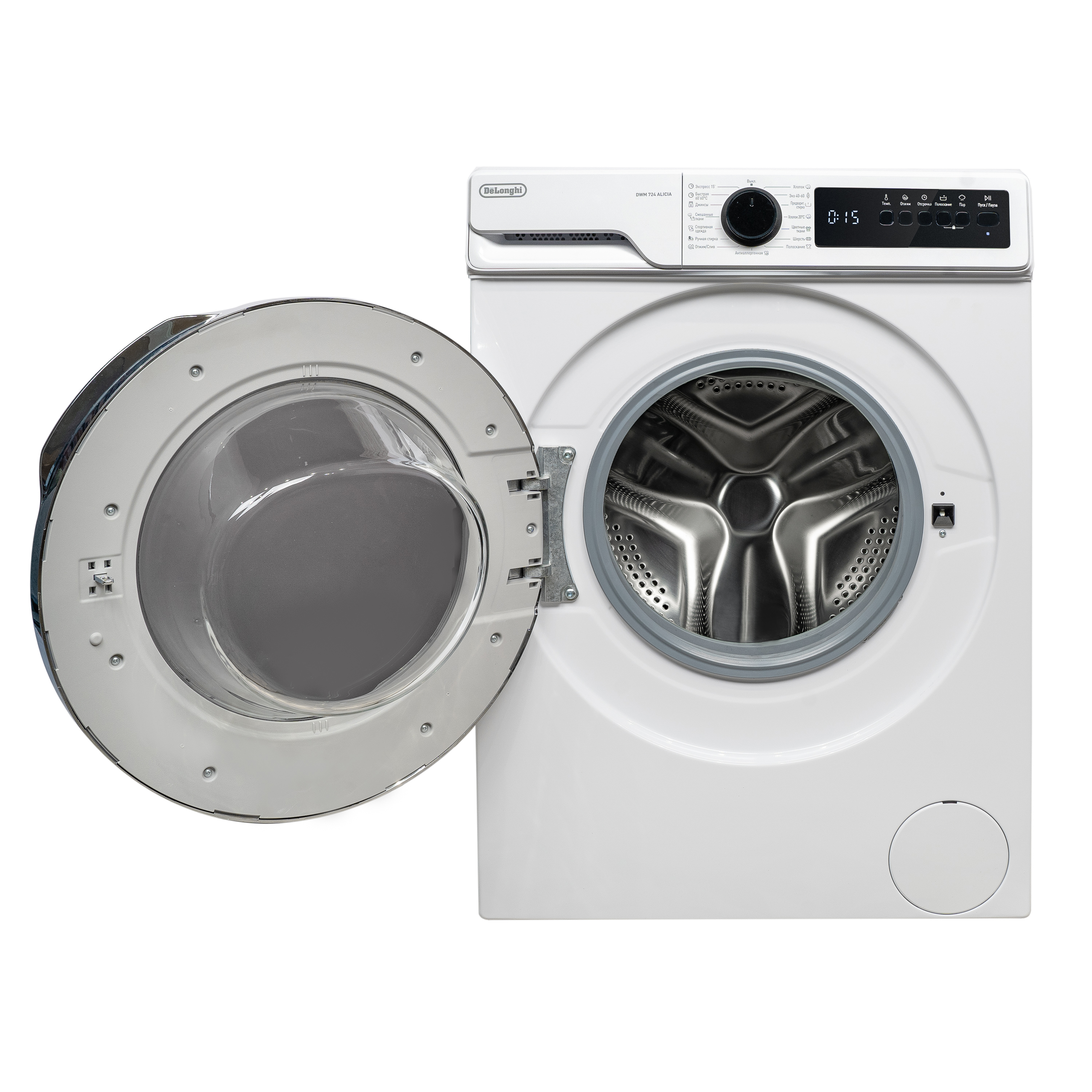 Delonghi комплект для установки в колонну. Delonghi комплект для установки в колонну