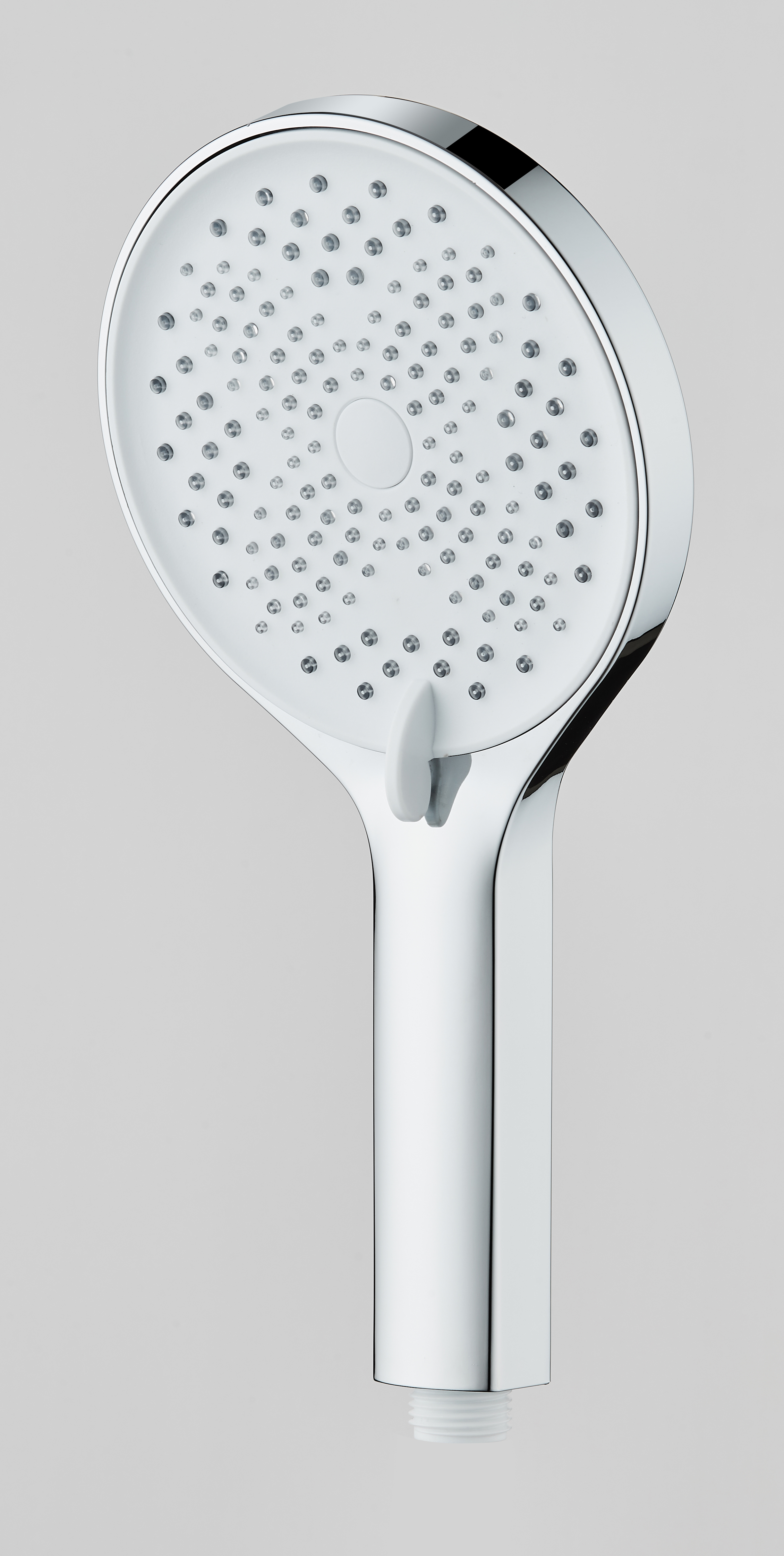 Изображение товара Лейка для душа 3-режима SPLENKA ХРОМ S450.51