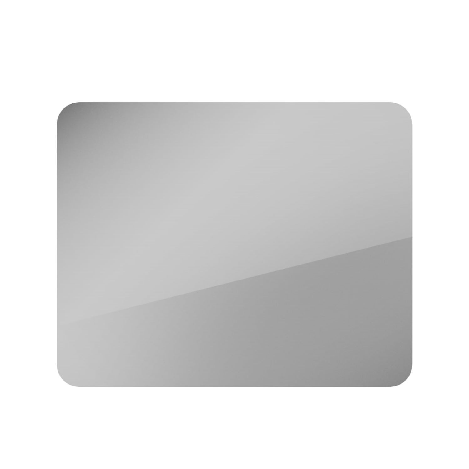 Изображение товара Зеркало для ванной Veneciana Таскани 610023 с подсветкой 100x80см