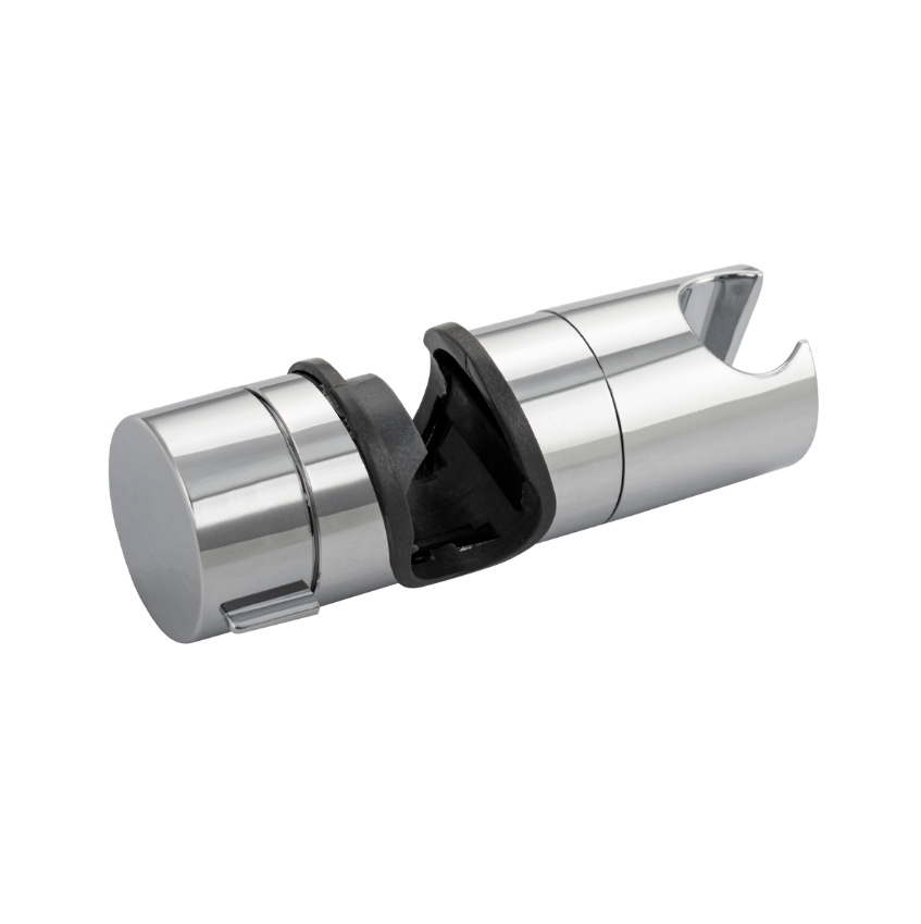 Изображение товара Держатель для душа САНАКС с механической фиксацией и регулировкой по высоте