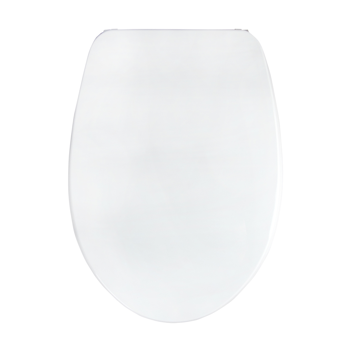 Изображение товара Сиденье для унитаза Инкоэр Элисса-Н 216002 33x46см