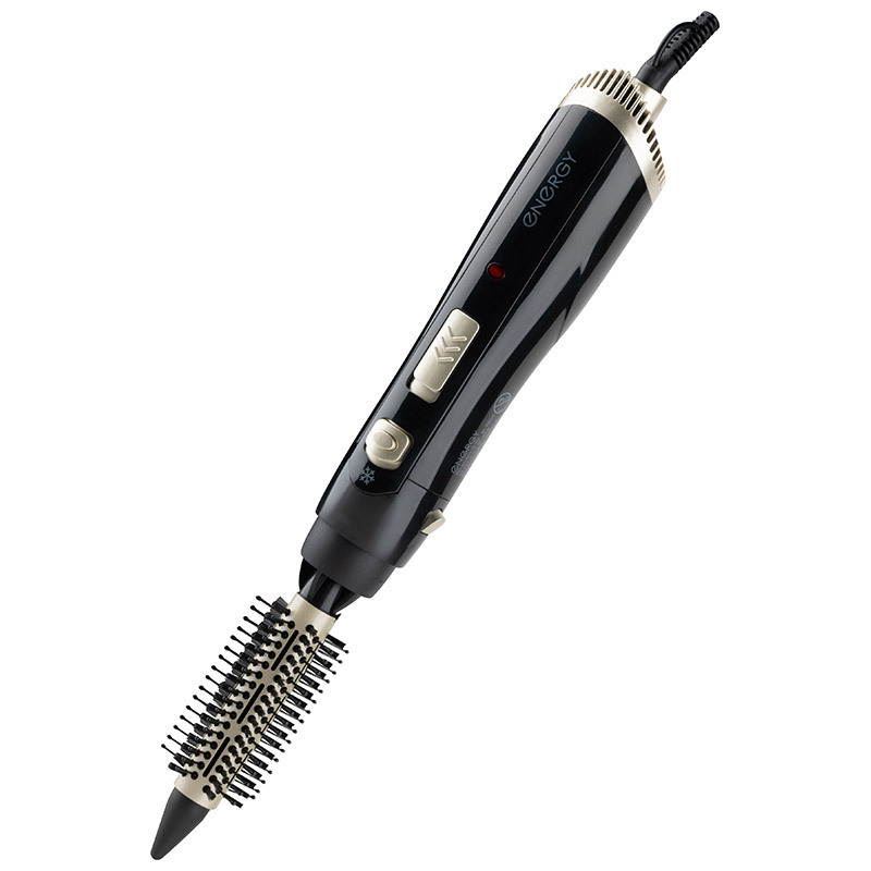 Изображение товара Фен ENERGY 900278 1000 Вт