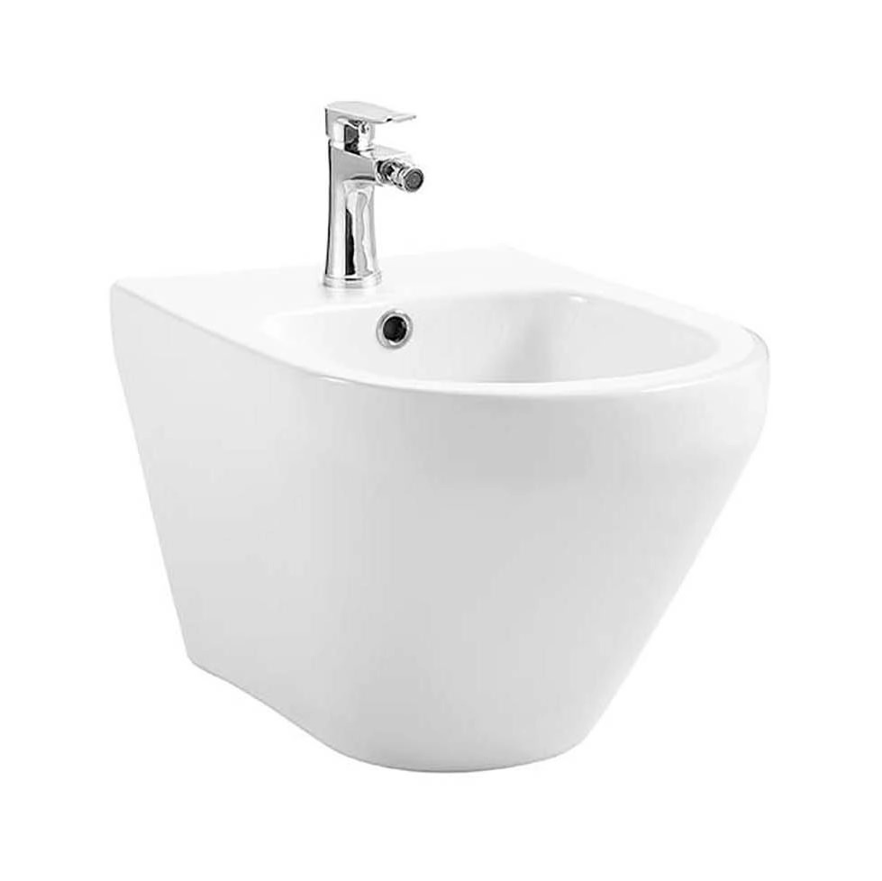 Изображение товара Биде Aquatek AQ1099-00 36x32см