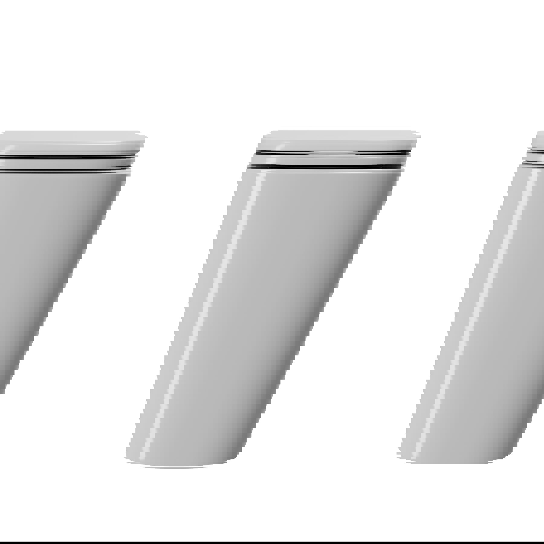 Изображение товара Комплект BAUEDGE NEO45700-BS0002-Q00006 6 в 1 инсталляция унитаз белый глянец