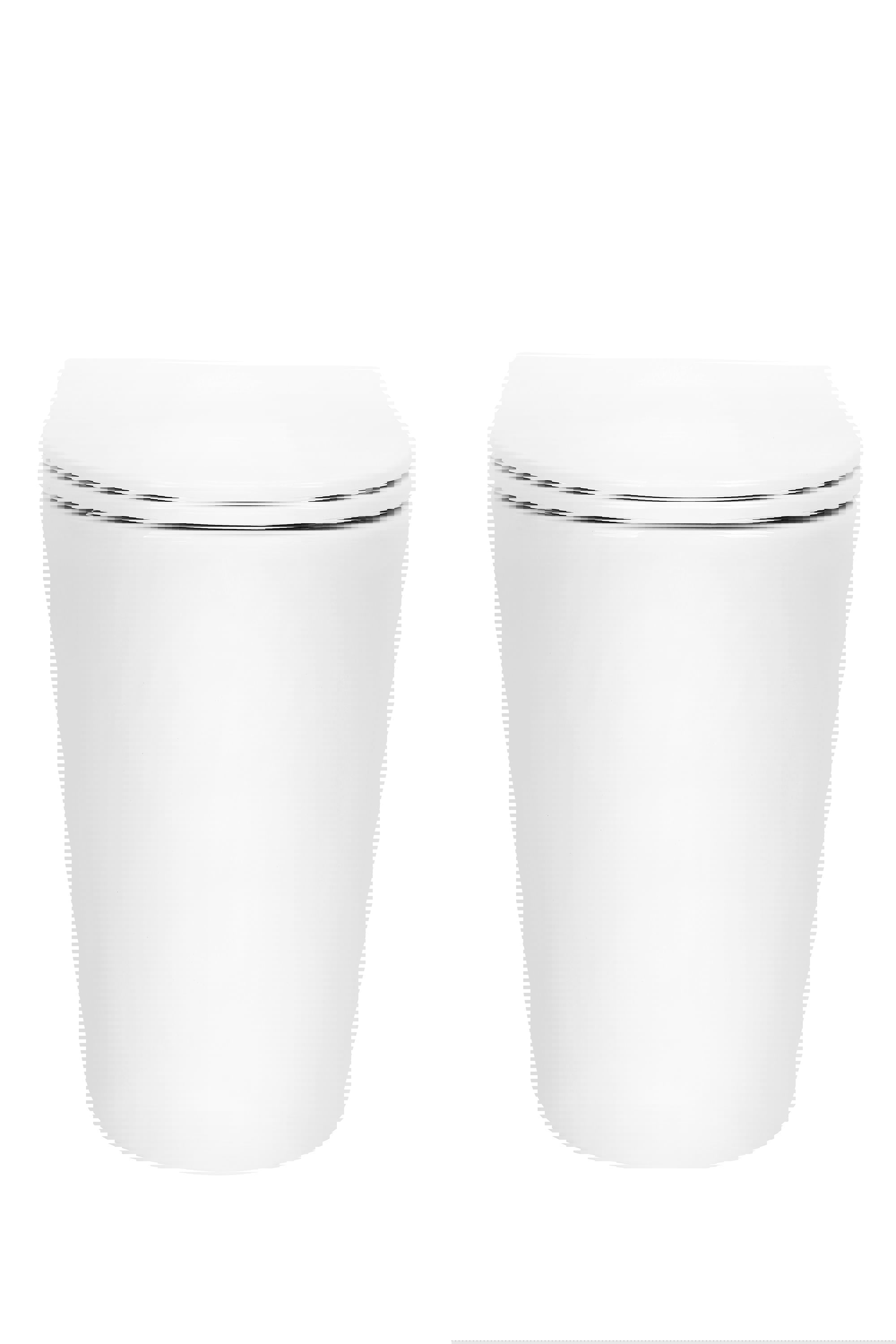 Изображение товара Комплект для унитаза безободковый и инсталляция BAU 6 в 1 Nimb Hurricane