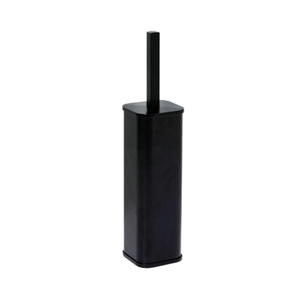 Изображение товара Ершик для унитаза WasserKRAFT K-1117black