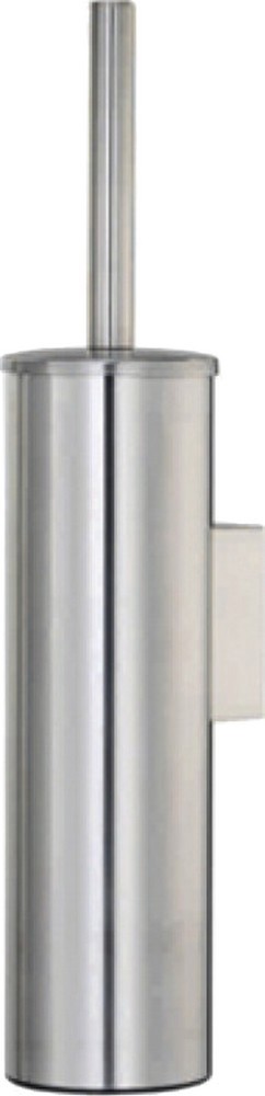 Изображение товара Ершик для унитаза WasserKRAFT K-1057