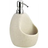 Изображение товара Дозатор жидкого мыла WasserKRAFT K-8099
