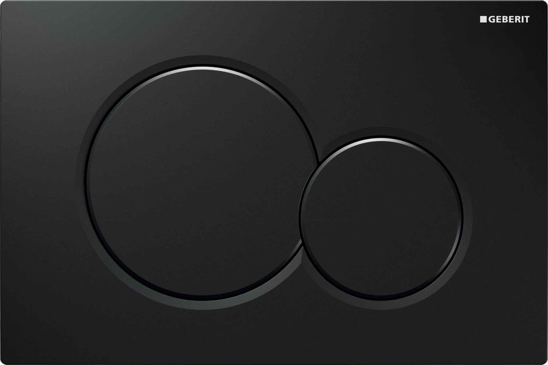 Изображение товара Панель смыва для инсталляции Geberit Sigma 01 115.770.DW.5