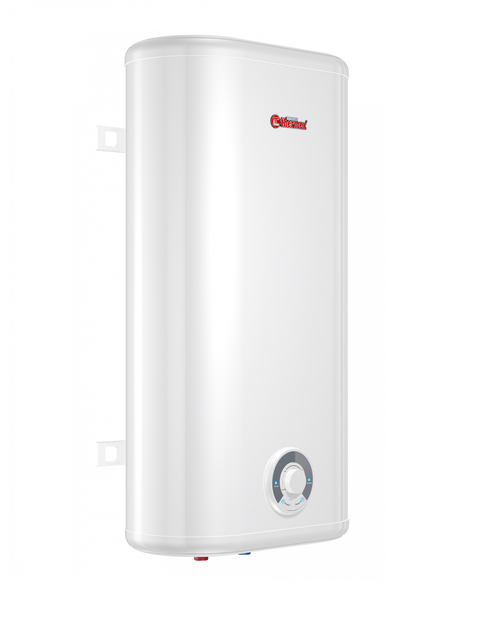 Изображение товара Электрический накопительный водонагреватель Thermex Ceramik 50 л 2 кВт