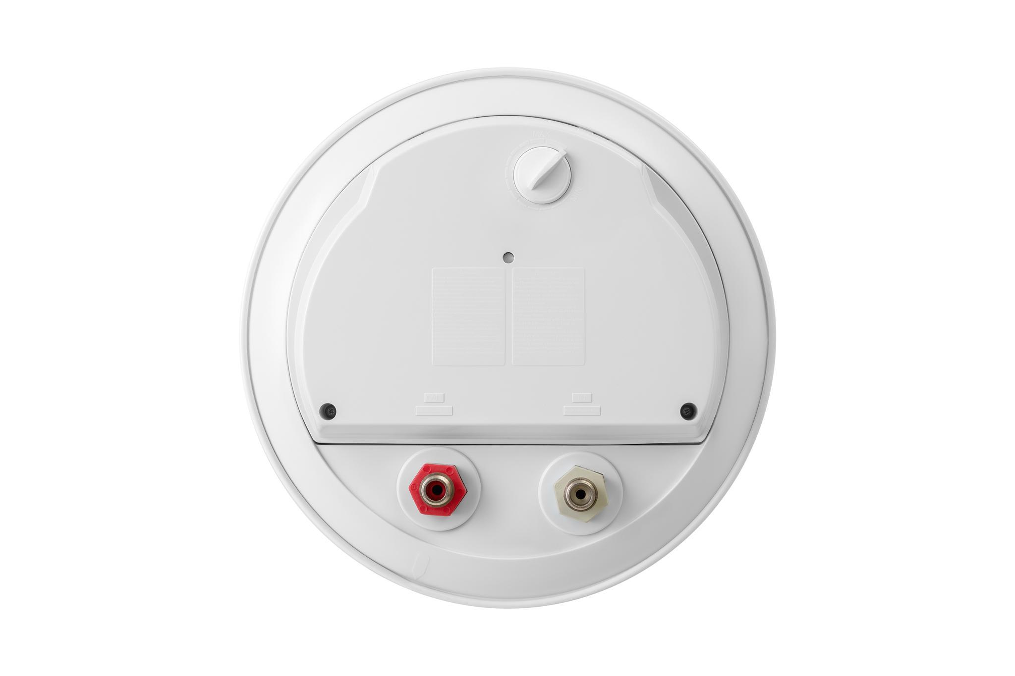 Изображение товара Накопительный водонагреватель Haier ES100V-A2 100 л 1.5 кВт