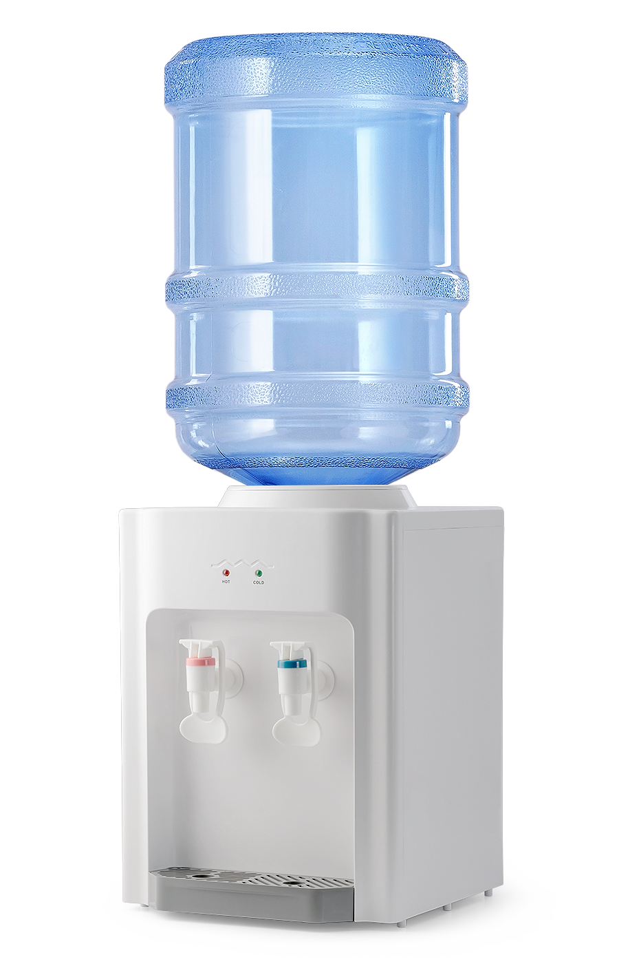 Изображение товара Кулер для воды TD-AEL-107