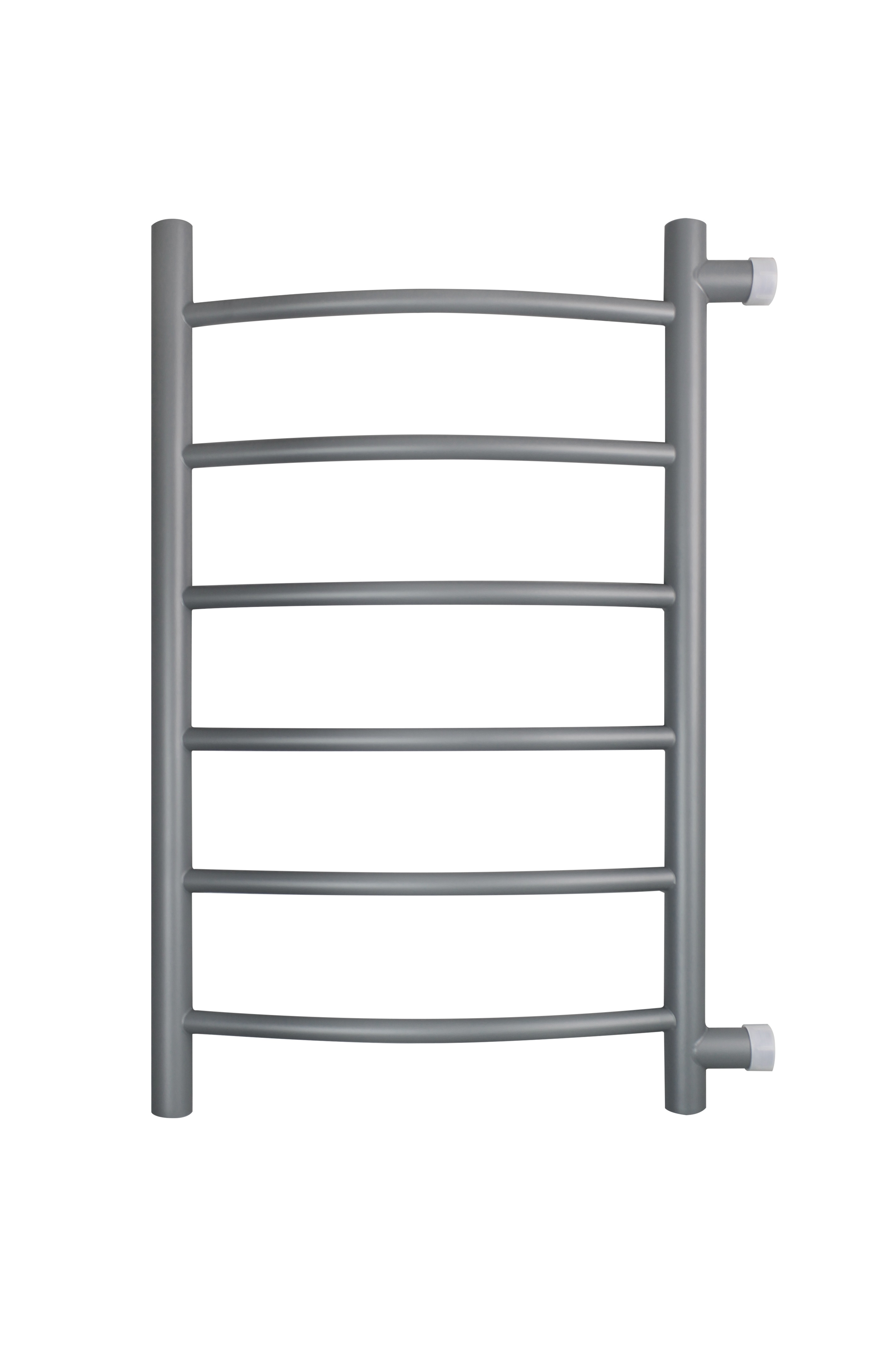 Изображение товара Водяной полотенцесушитель Indigo Лесенка 700х477 мм нержавеющая сталь с гарантийным сроком 5 лет