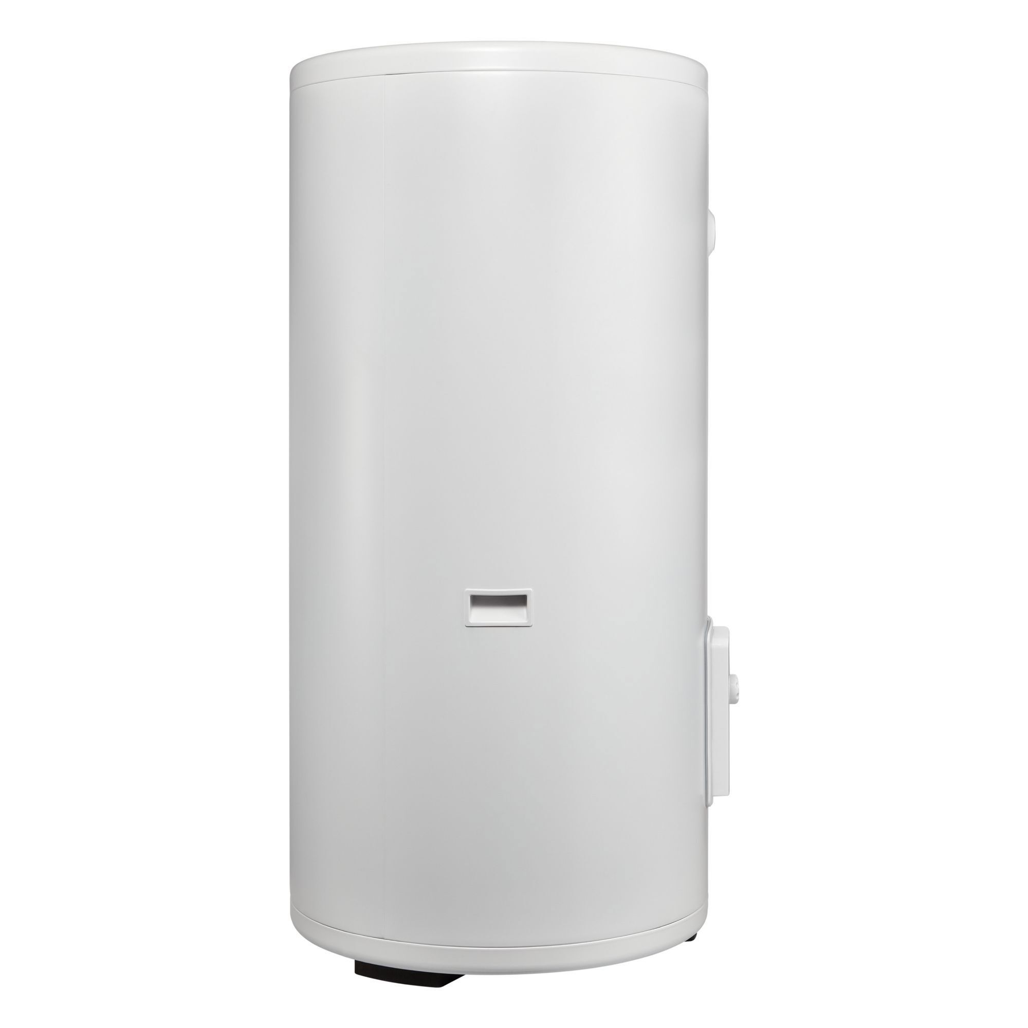 Изображение товара Накопительный водонагреватель электрический 200 л Electrolux EWH 200