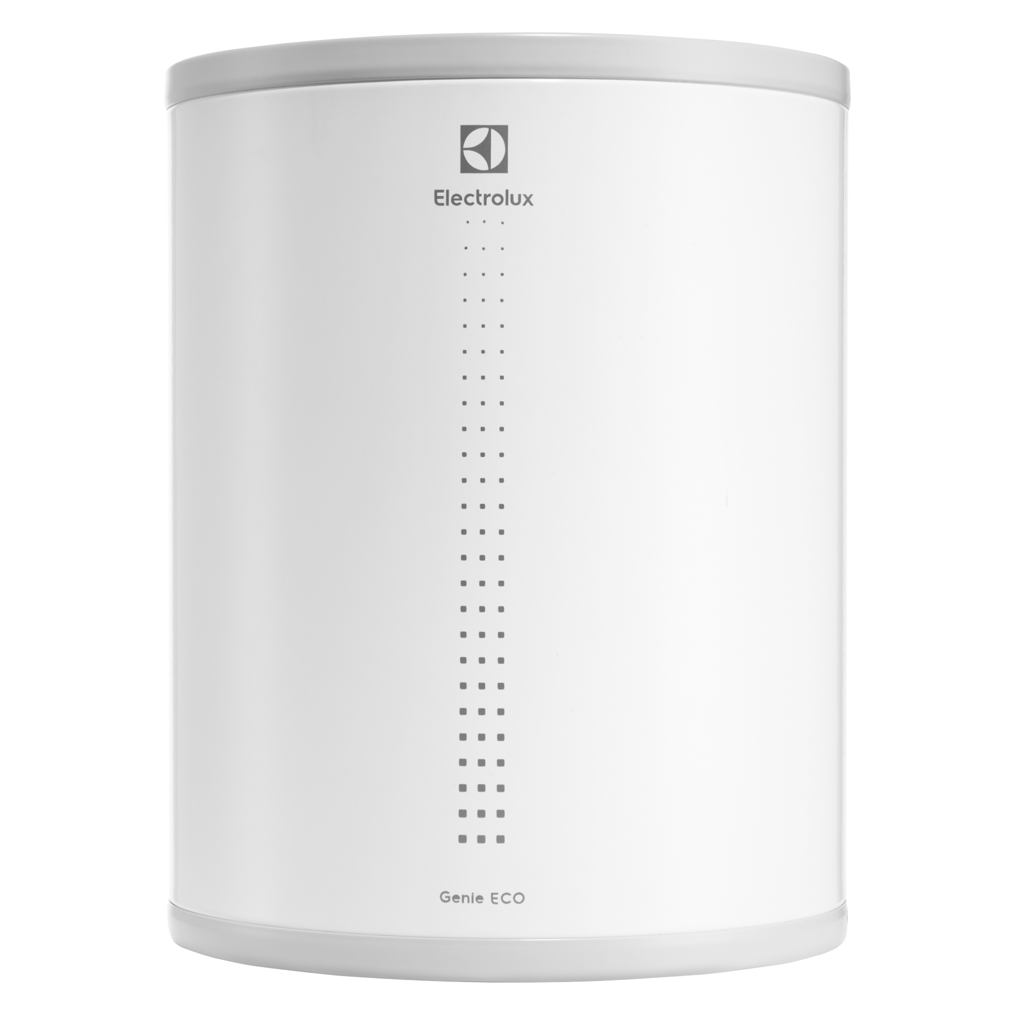 Изображение товара Электрический накопительный водонагреватель Electrolux EWH 15 U на 15 литров