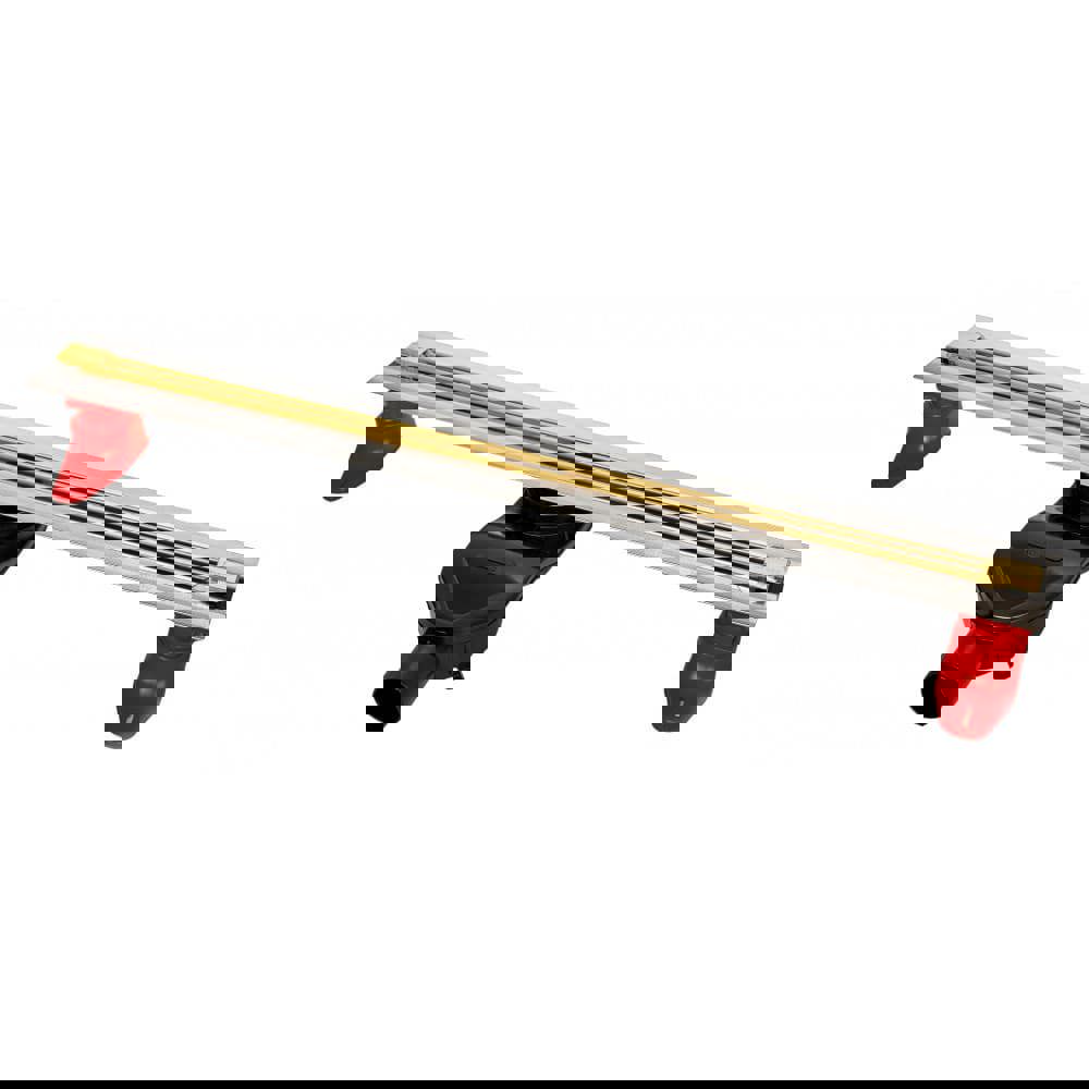 Изображение товара Желоб Berges водосток напольный Super Slim 1000 S-сифон D50 боковой цвет золото глянец