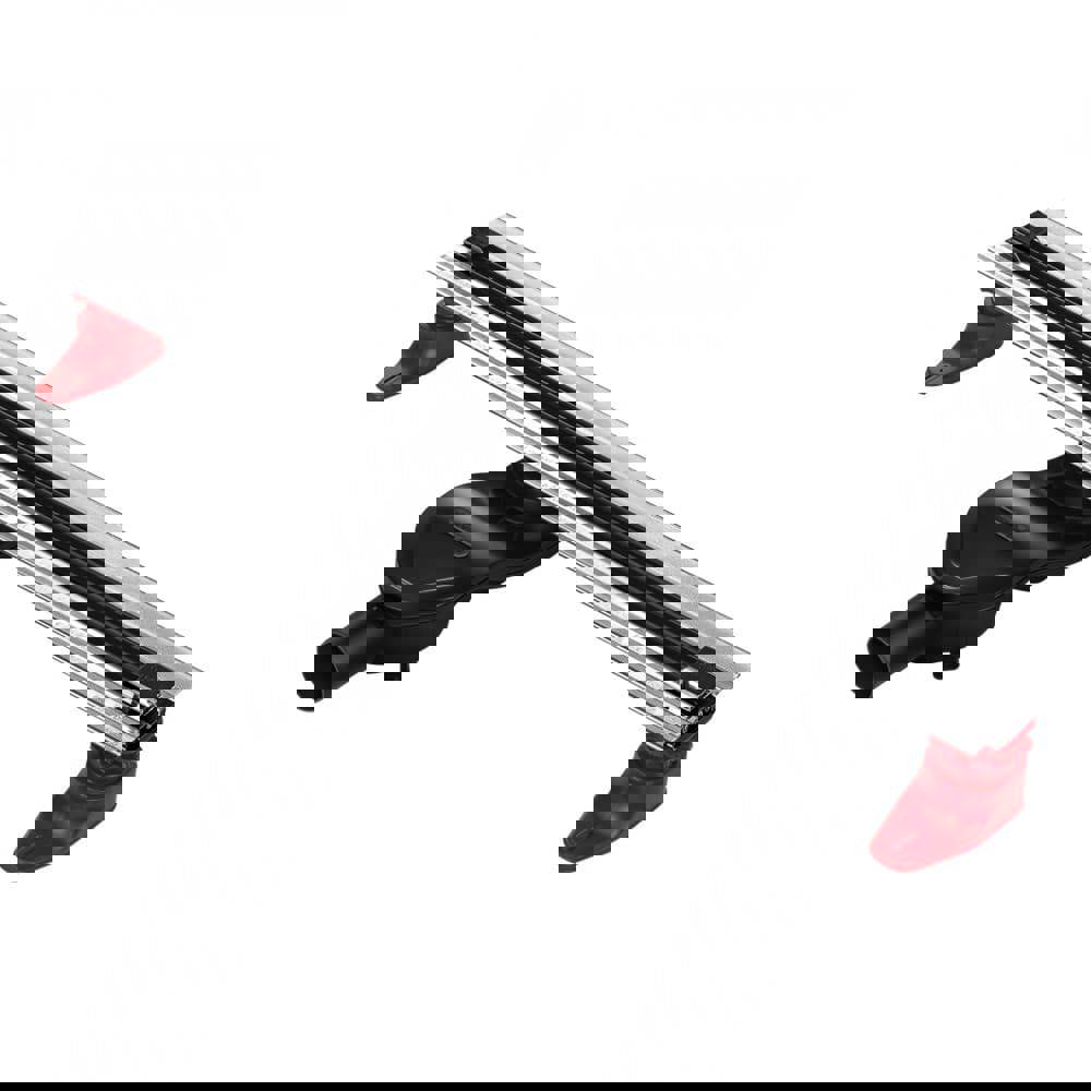 Изображение товара Желоб Berges водосток напольный Super Slim 800 S, нержавеющая сталь