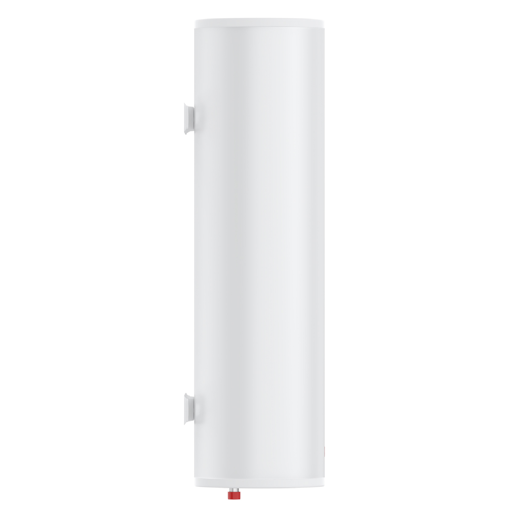 Изображение товара Накопительный электрический водонагреватель EcoStar 100 литров IPx4