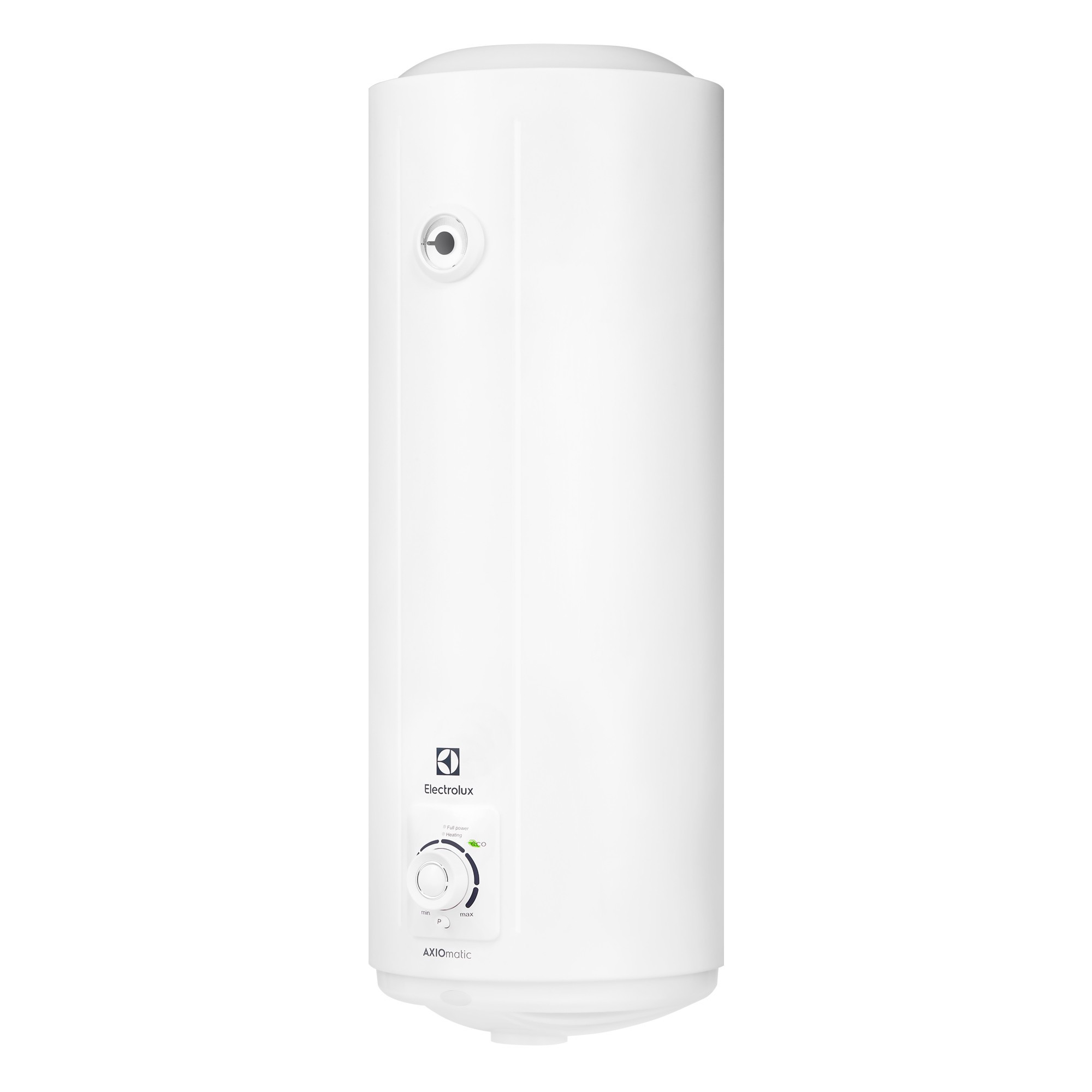 Изображение товара Электрический накопительный водонагреватель Electrolux EWH 80 1.5 кВт