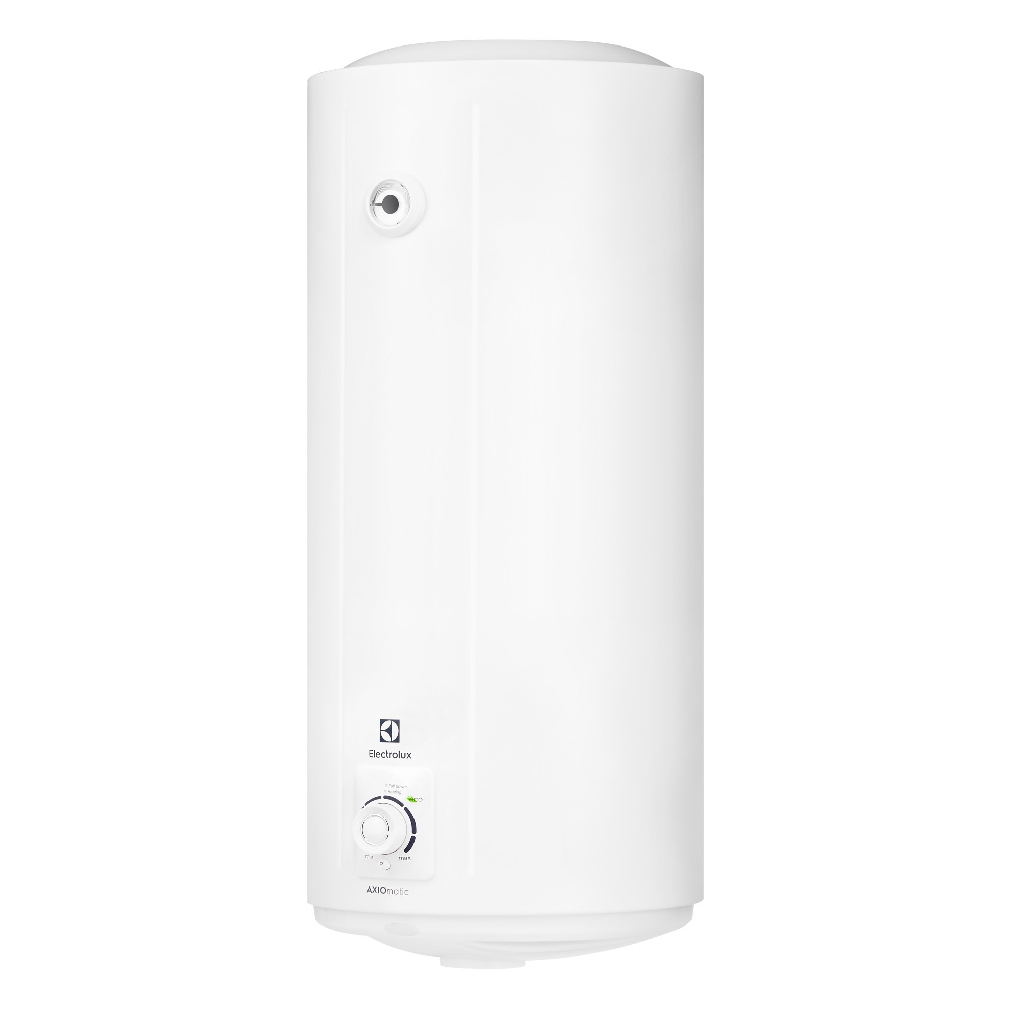 Изображение товара Электрический накопительный водонагреватель Electrolux EWH 150 AXIOmatic 150 л 2.4 кВт