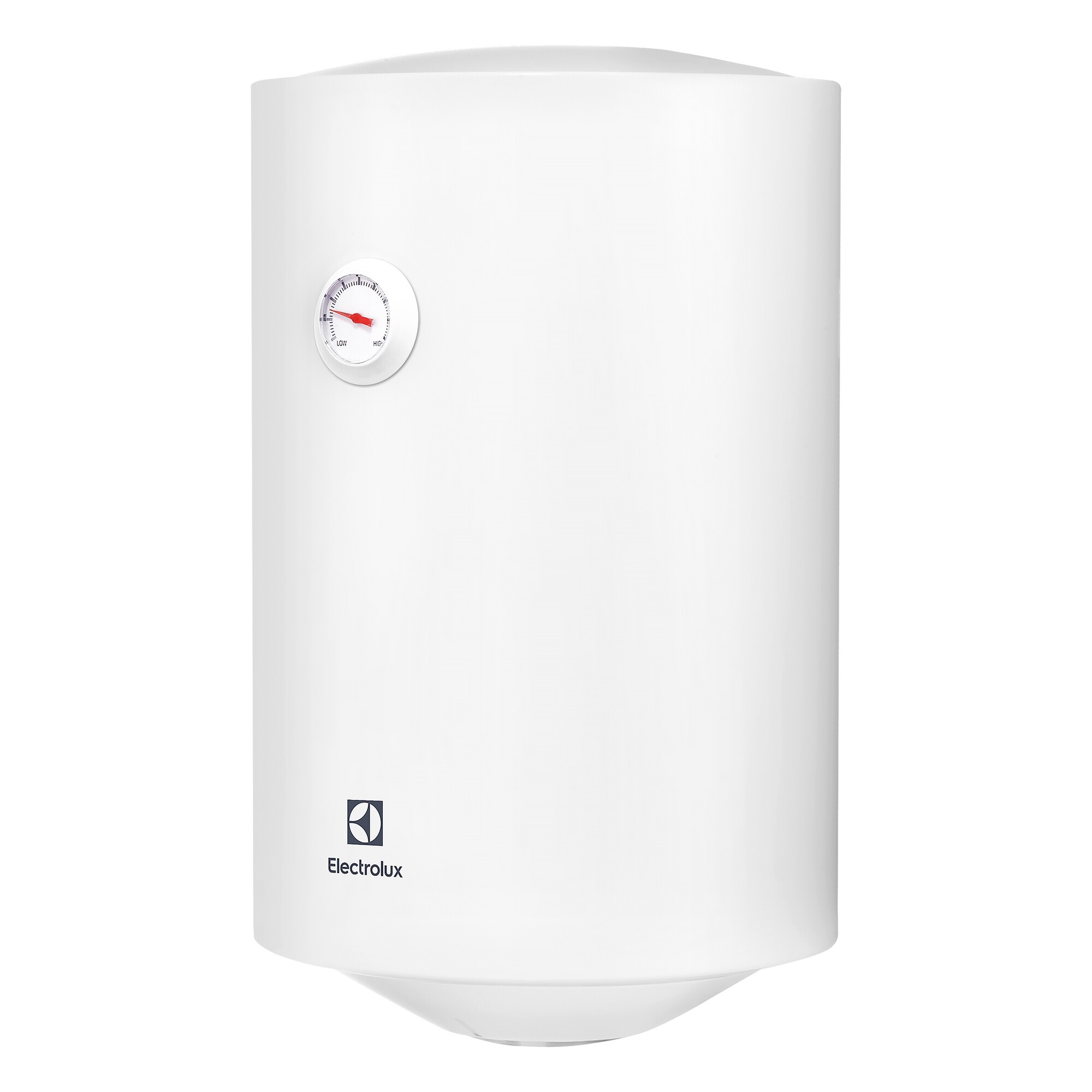 Изображение товара Электрический накопительный водонагреватель Electrolux EWH 30, 30 л, 1.5 кВт