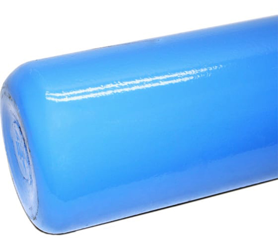 Изображение товара Баллон кислородный Ярпожинвест 20 л