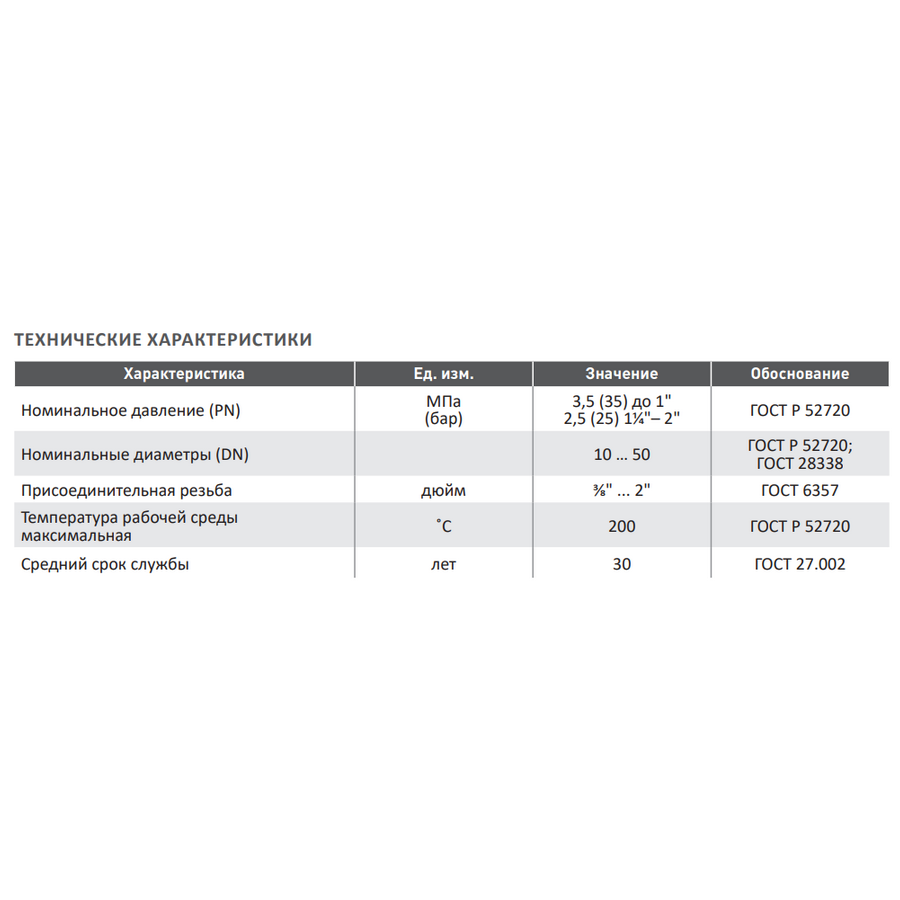 Изображение товара Угол 90° Aqualink 1"x1" ВР латунь 02559