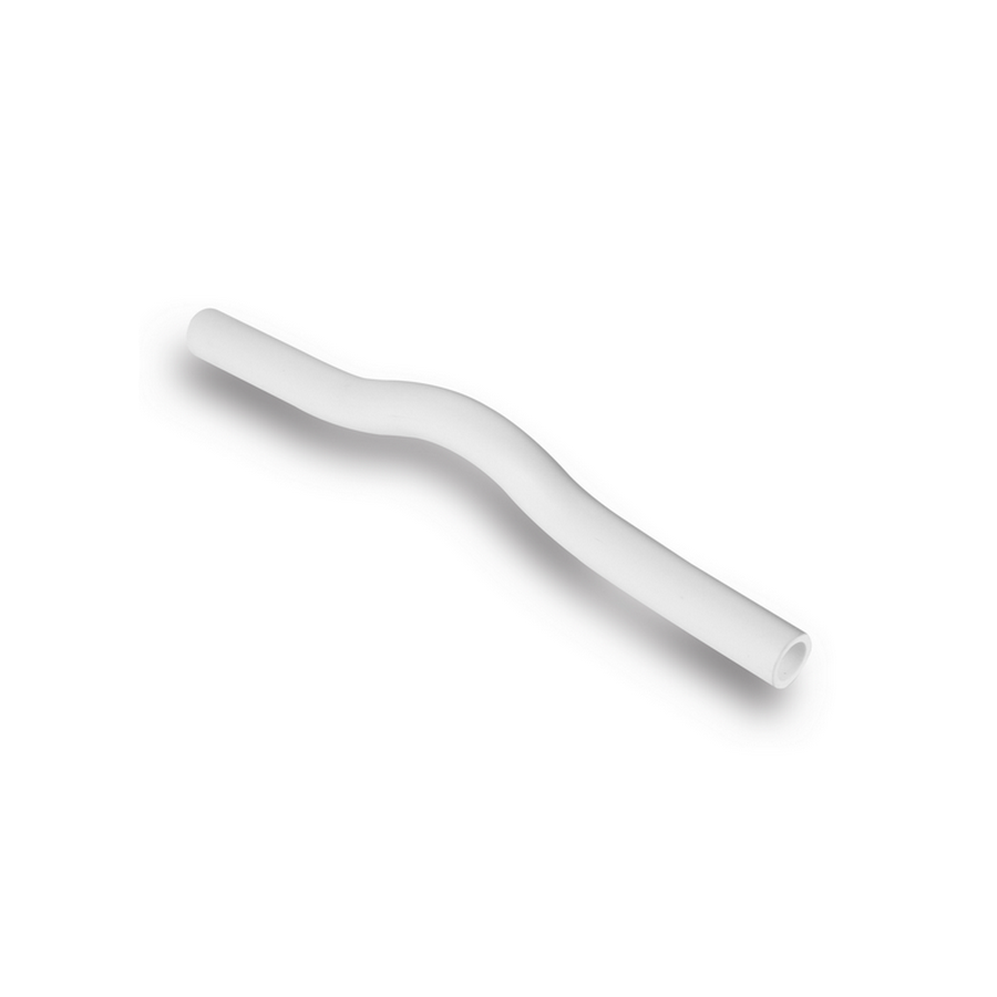 Изображение товара Обвод Aqualink 32x32 мм ВП полипропилен 5 шт