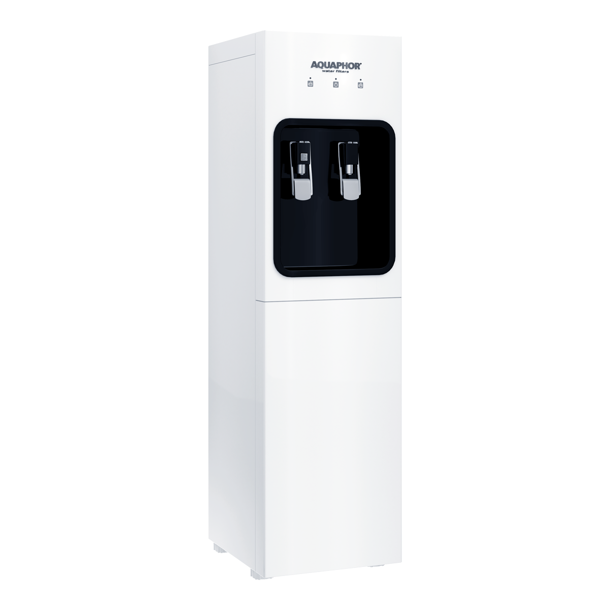 Изображение товара Пурифайер Аквафор WF-D ECO H Pro Изображение товара Пурифайер Аквафор WF-D ECO H Pro