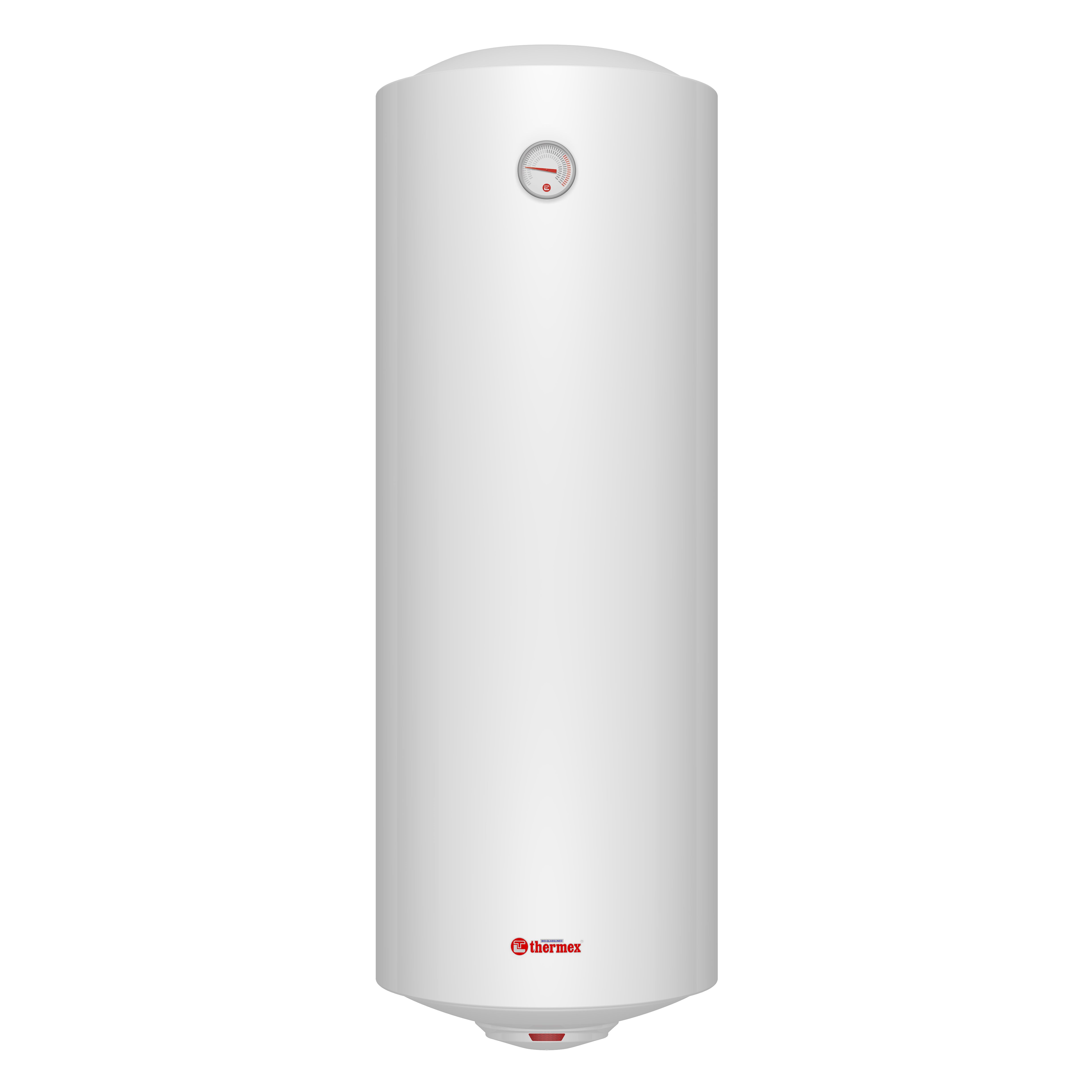 Изображение товара Накопительный водонагреватель Thermex TitaniumHeat 150 V 1.5 кВт 150л для дома