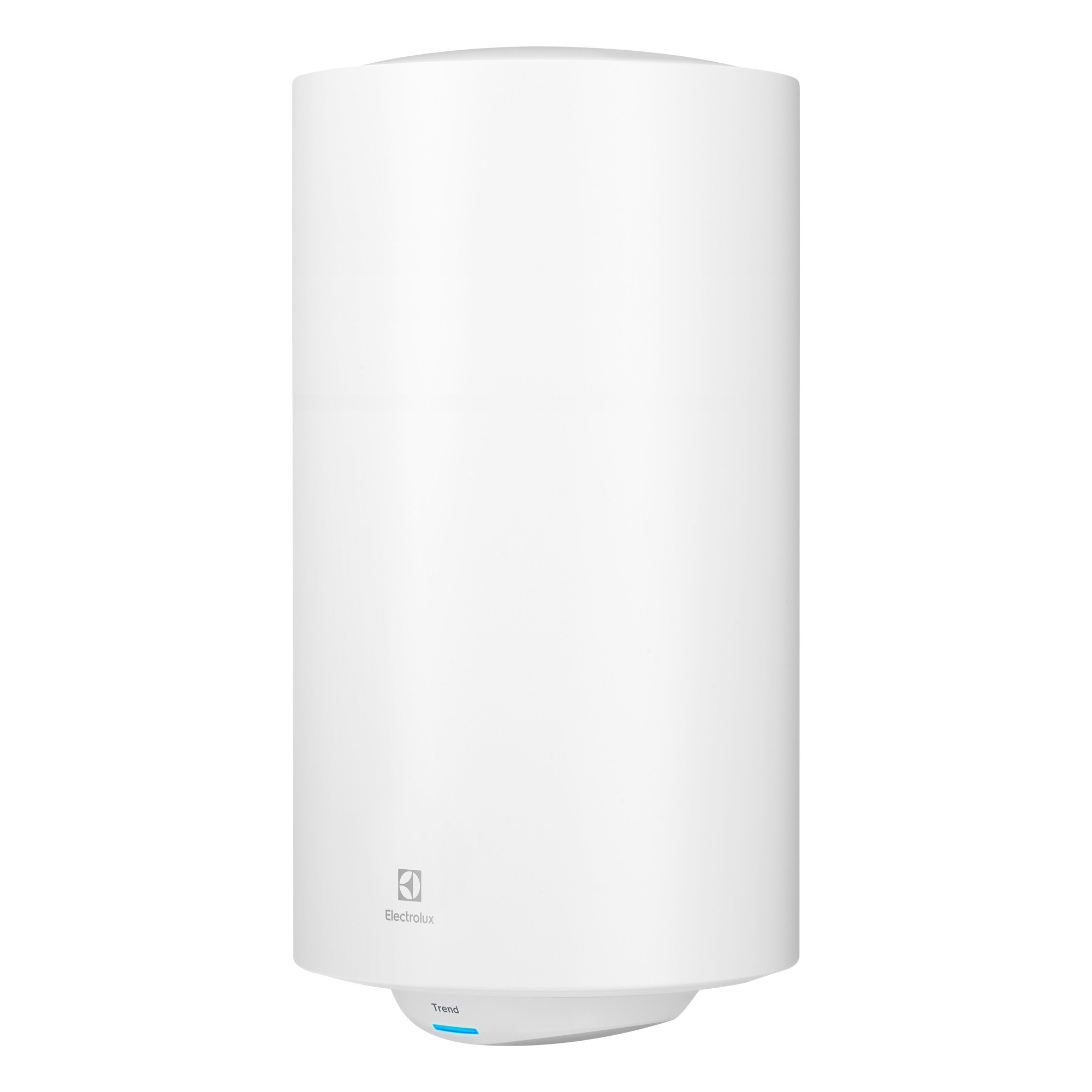 Изображение товара Накопительный водонагреватель электрический Electrolux EWH 100 100 л 1.5 кВт