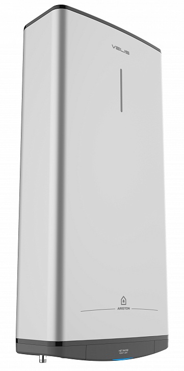Изображение товара Накопительный водонагреватель электрический Ariston ABS VLS PRO R 100 на 100 литров