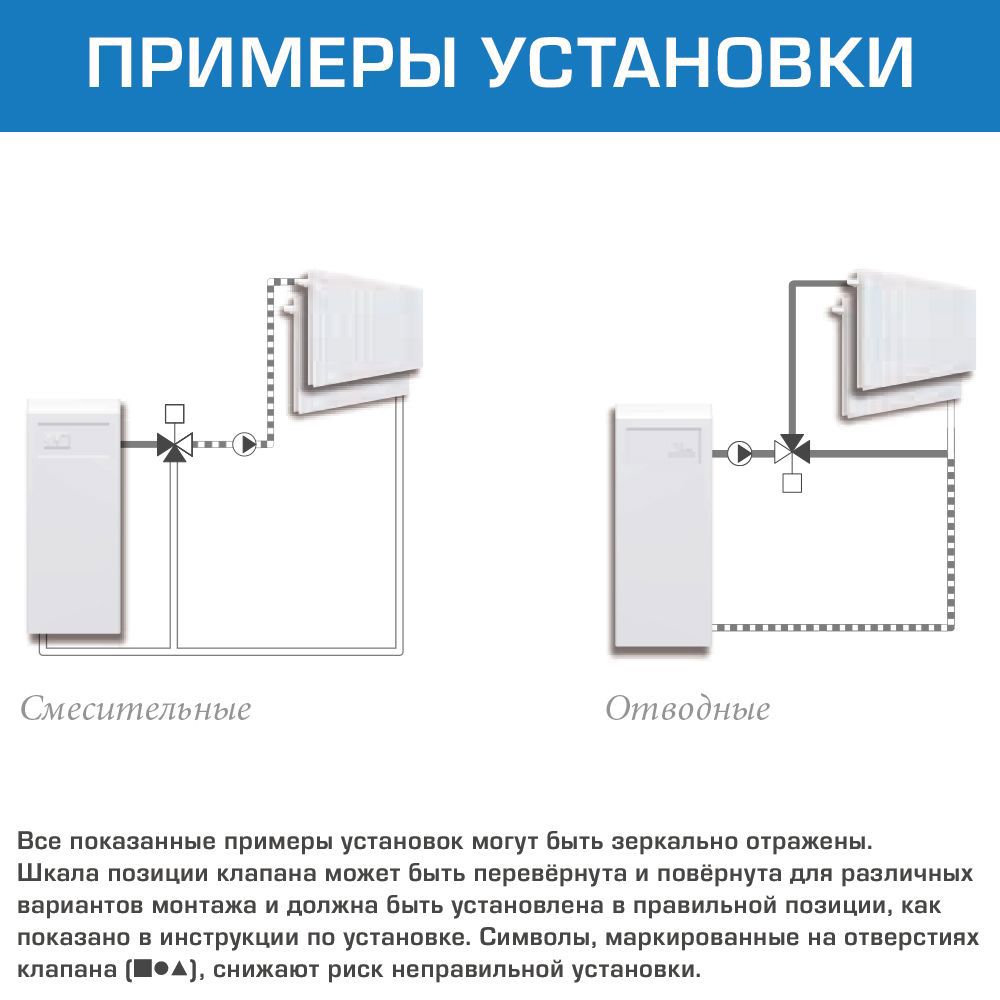 Изображение товара Клапан запорный Esbe 11600700 DN20 PN10 3/4" ВР латунь ручка плоская Изображение товара Клапан запорный Esbe 11600700 DN20 PN10 3/4" ВР латунь ручка плоская