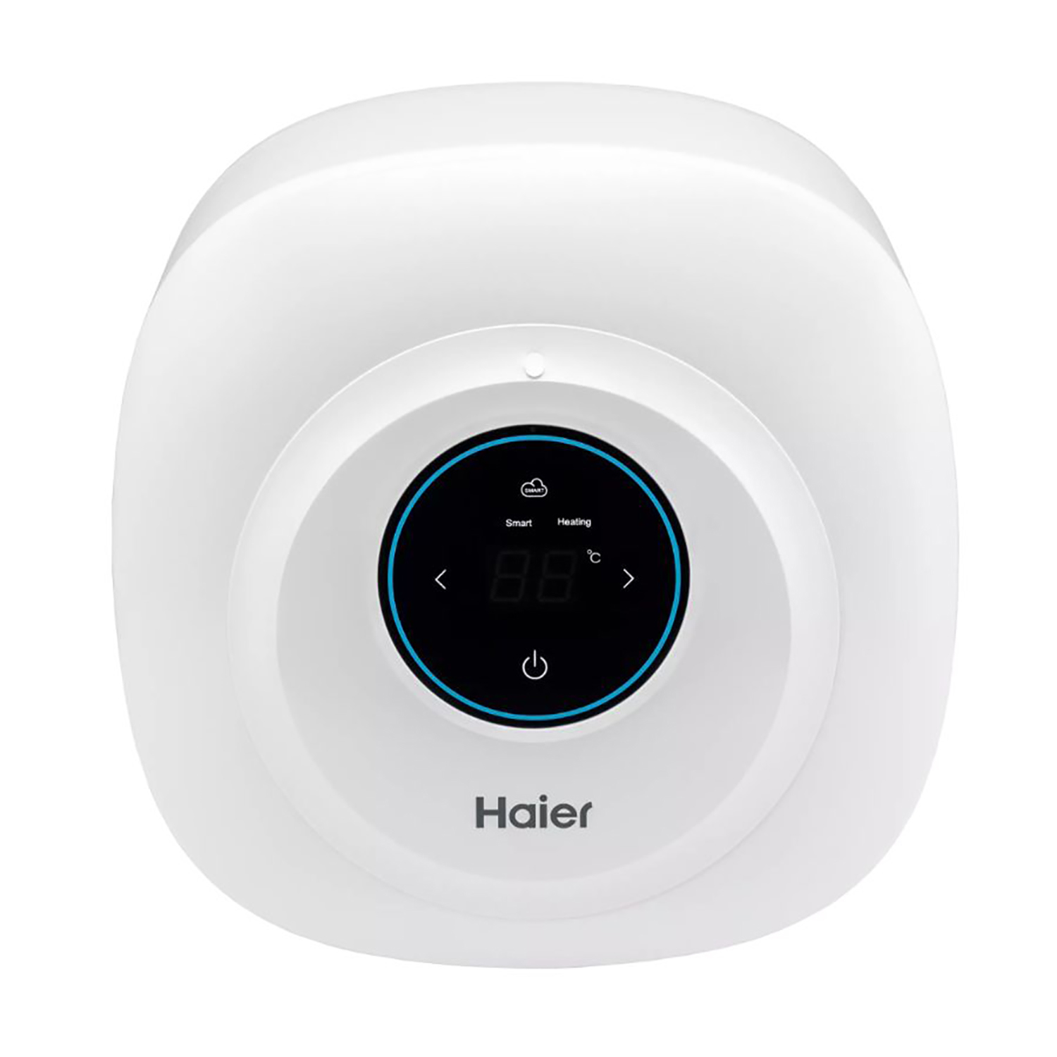 Изображение товара Электрический накопительный водонагреватель Haier ES10V-EQ1 10 л 2 кВт сталь