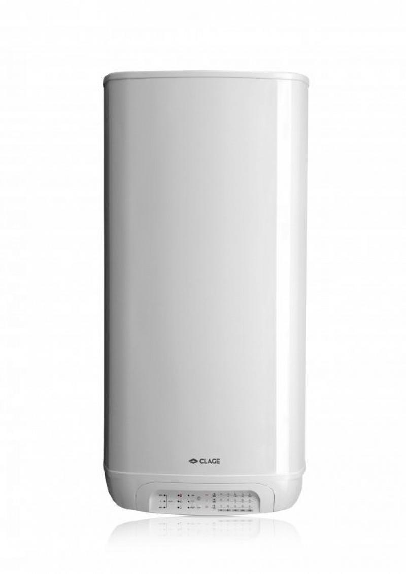 Изображение товара Накопительный водонагреватель электрический Clage SX 50 50 л 4.5 кВт