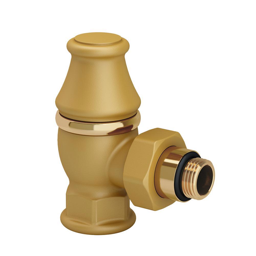 Изображение товара Клапан запорный латунный SR Rubinetterie 3/4" для водопроводных систем Изображение товара Клапан запорный латунный SR Rubinetterie 3/4" для водопроводных систем