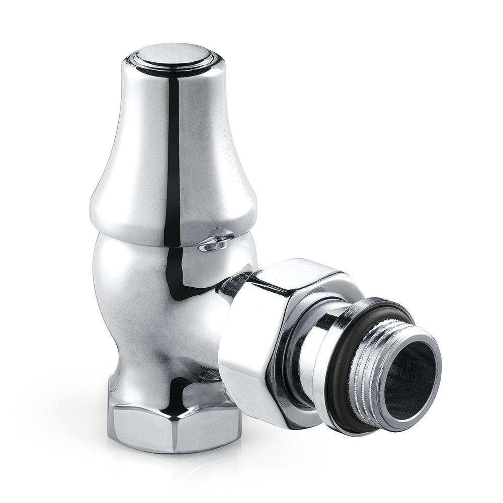 Изображение товара Клапан запорный угловой для радиатора SR Rubinetterie 0341-1500C000 1/2" латунь Изображение товара Клапан запорный угловой для радиатора SR Rubinetterie 0341-1500C000 1/2" латунь