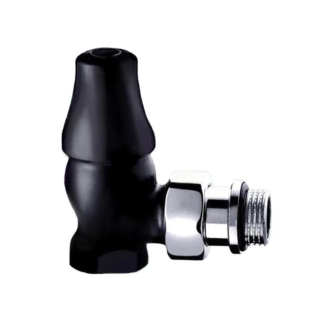 Изображение товара Клапан запорный угловой SR Rubinetterie 0341-1500VC0S 1/2" латунь Изображение товара Клапан запорный угловой SR Rubinetterie 0341-1500VC0S 1/2" латунь