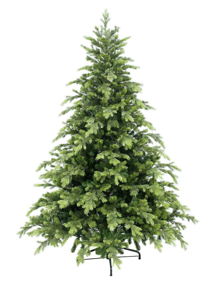 Изображение товара Ель искусственная Emerald BEATREES NP20HZ-BH100, 300см