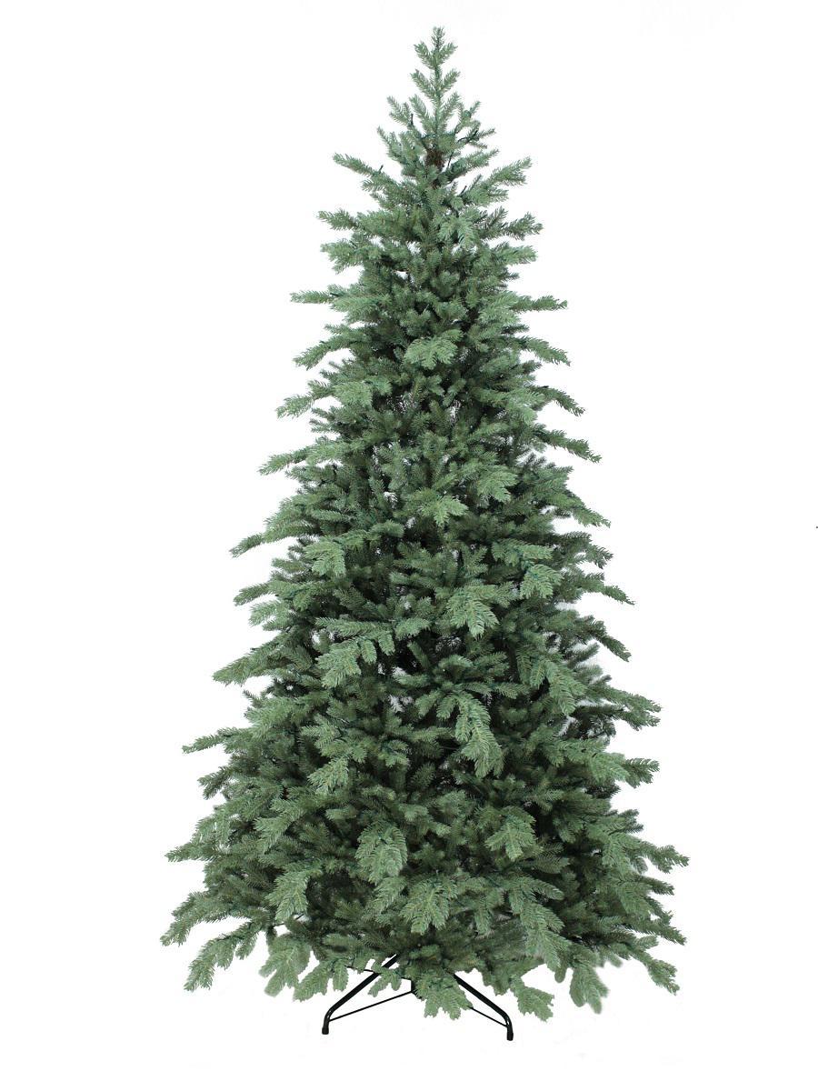 Изображение товара Искусственная ель Beatrees Versalle 150 см для новогодних праздников