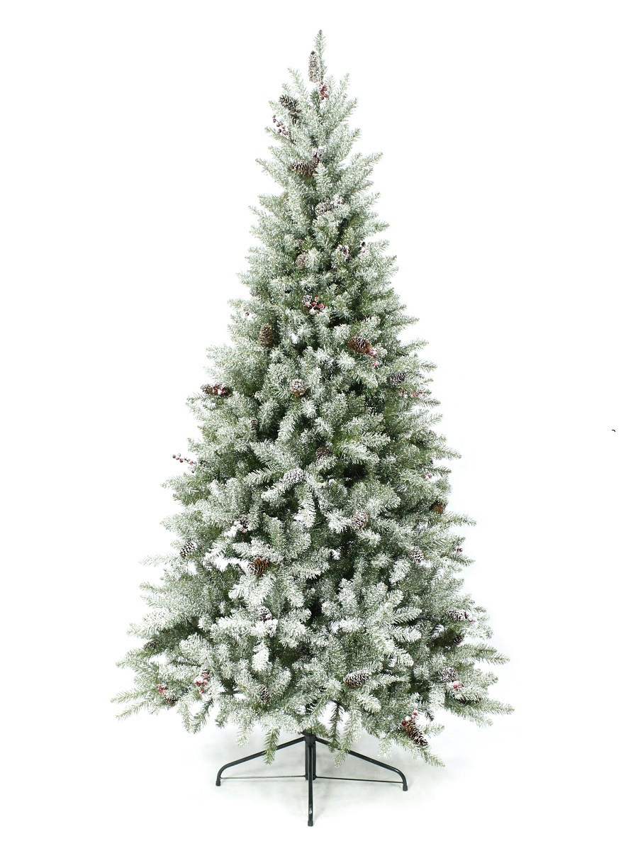 Изображение товара Искусственная ель Beatrees Fusion 150см