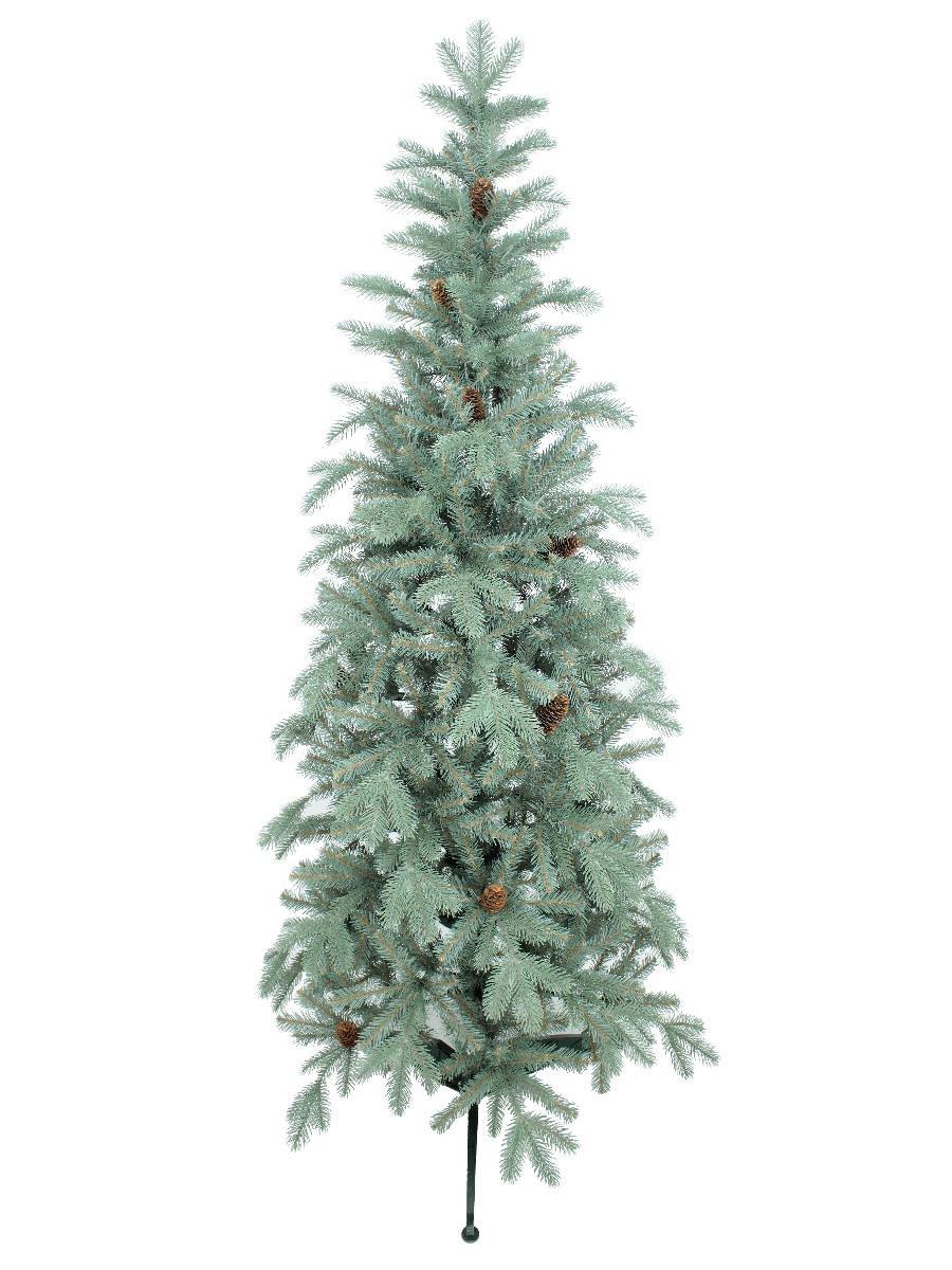 Изображение товара Искусственная ель Beatrees Сапфир 180см