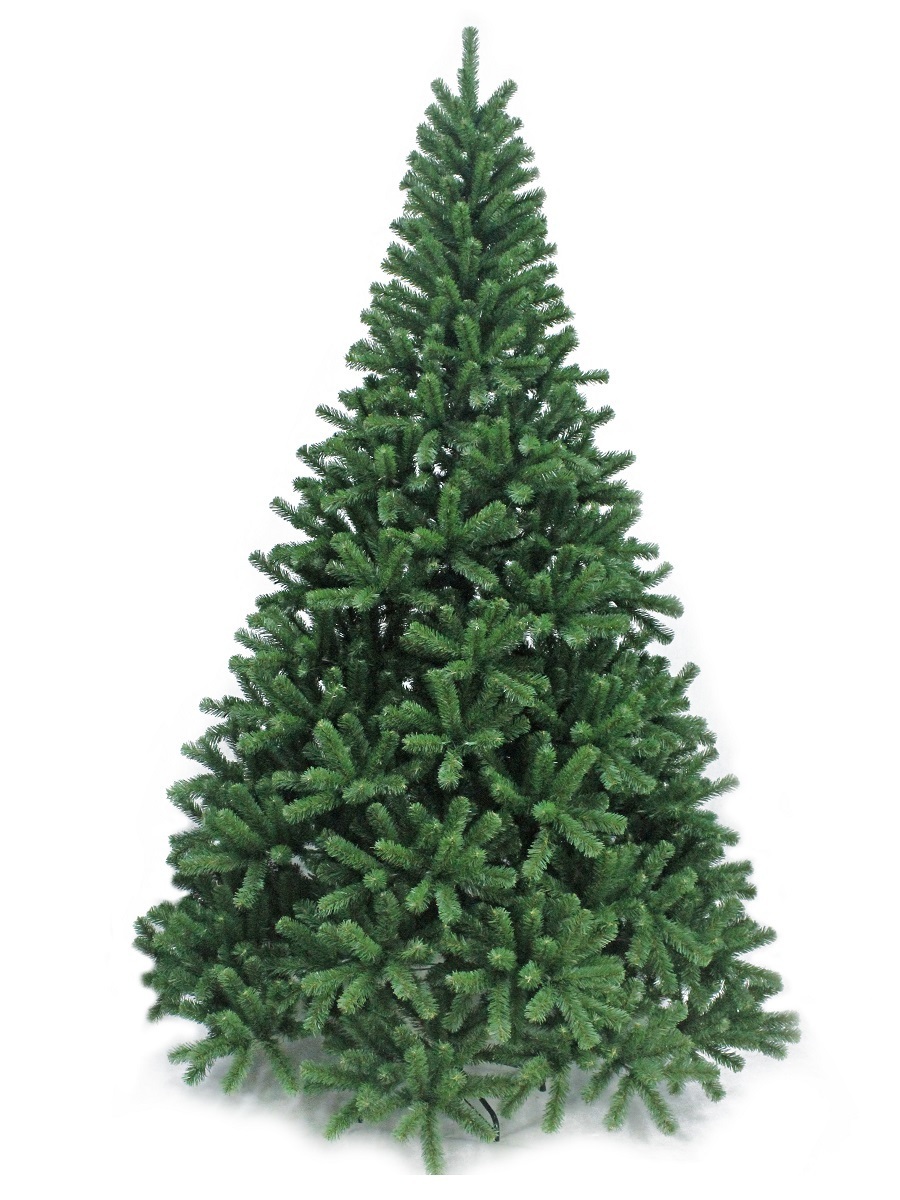 Изображение товара Искусственная ель Beatrees Звездная Light 300