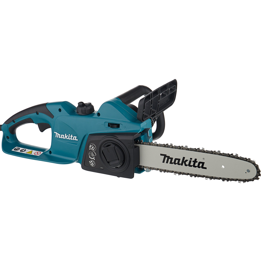 Изображение товара Электропила Makita UC3041A 1800 Вт шина 30 см