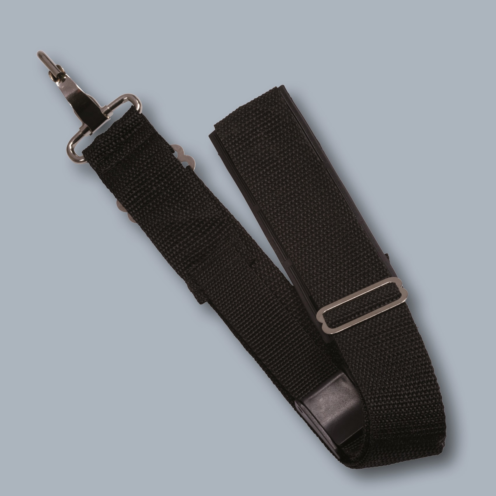 Изображение товара Кусторез электрический с телескопической штангой Einhell GC-HH 5047 3403200