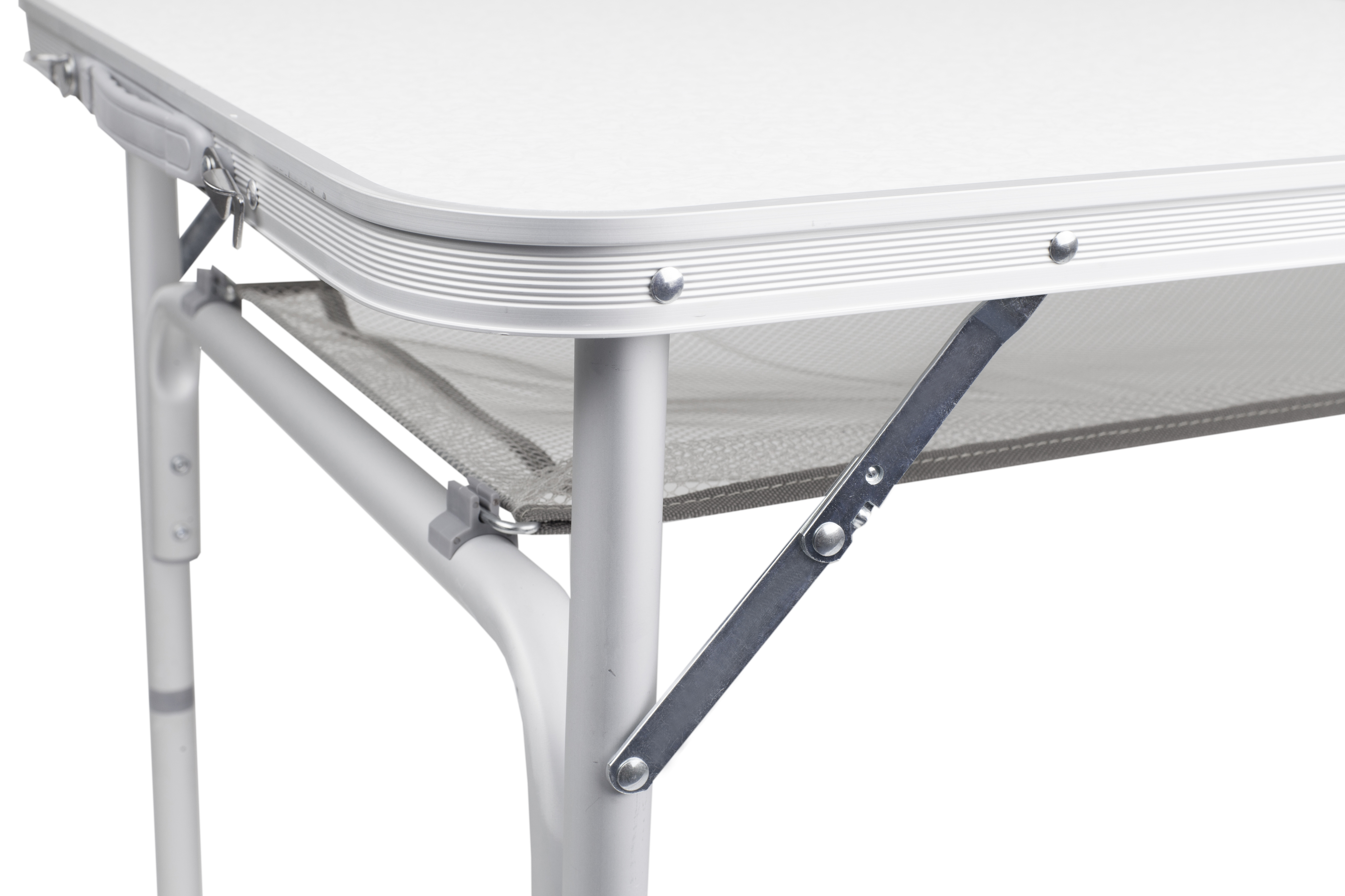 Изображение товара Складной стол Jungle Camp 70722 Travel 120 для кемпинга и дачи